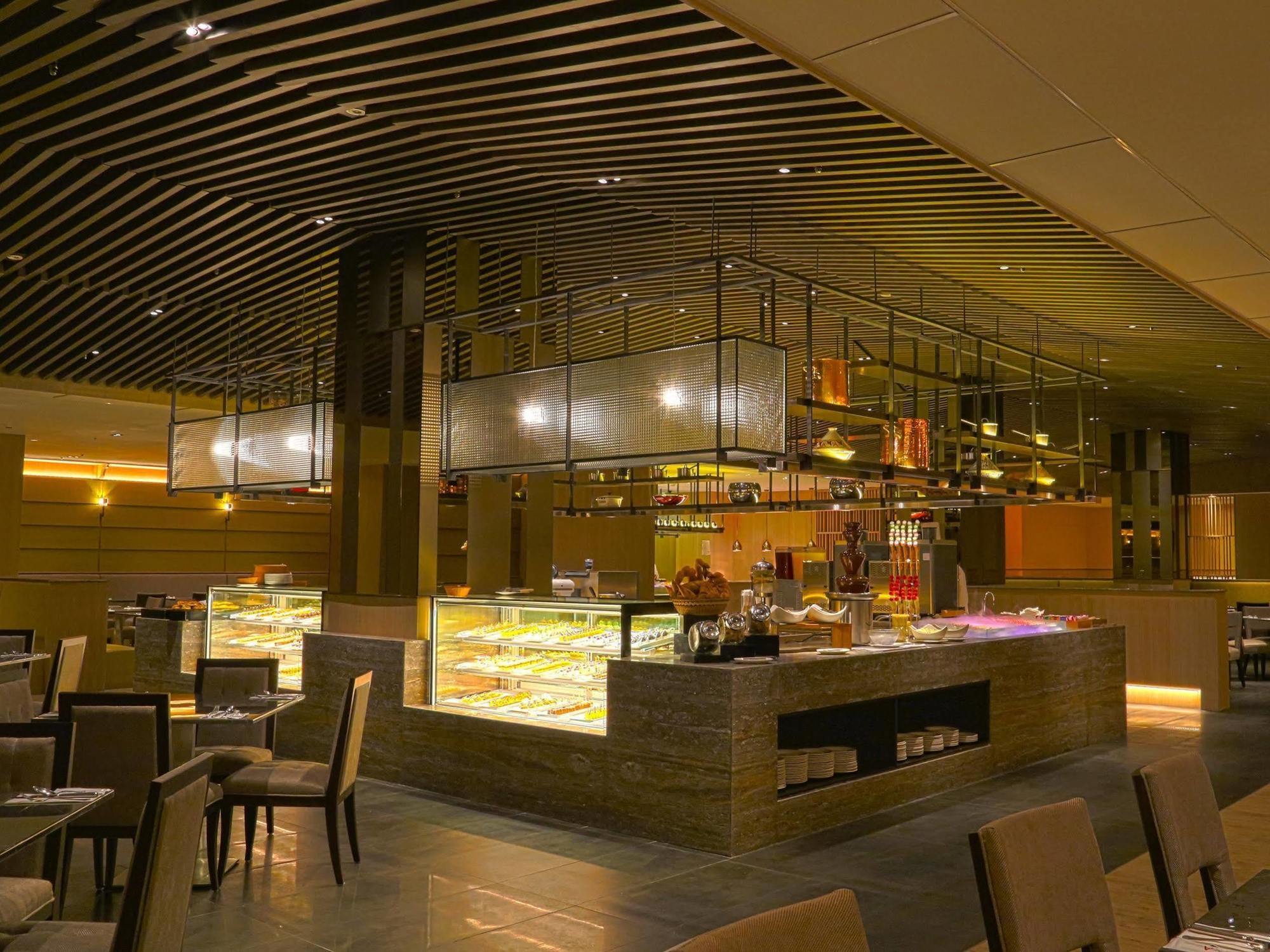 The Splendor Hotel Taizhong Zewnętrze zdjęcie